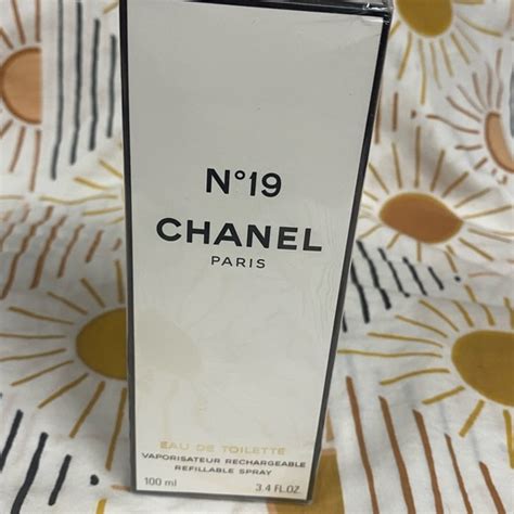 chanel n 9|Chanel no 9 boots.